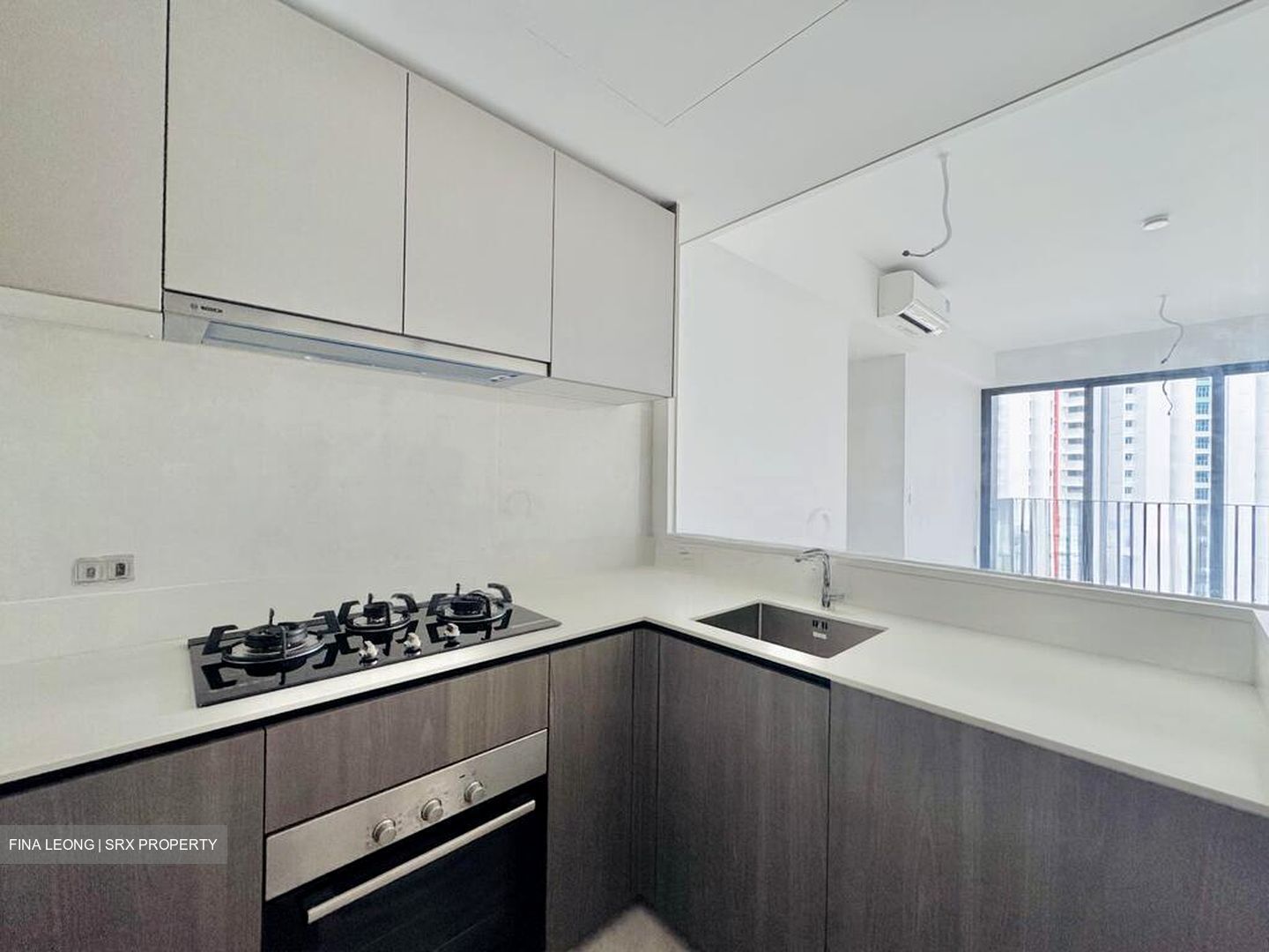 Piccadilly Grand (D8), Apartment #511016521